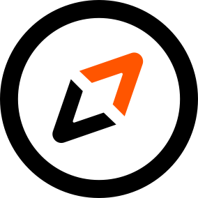 :jorijn: